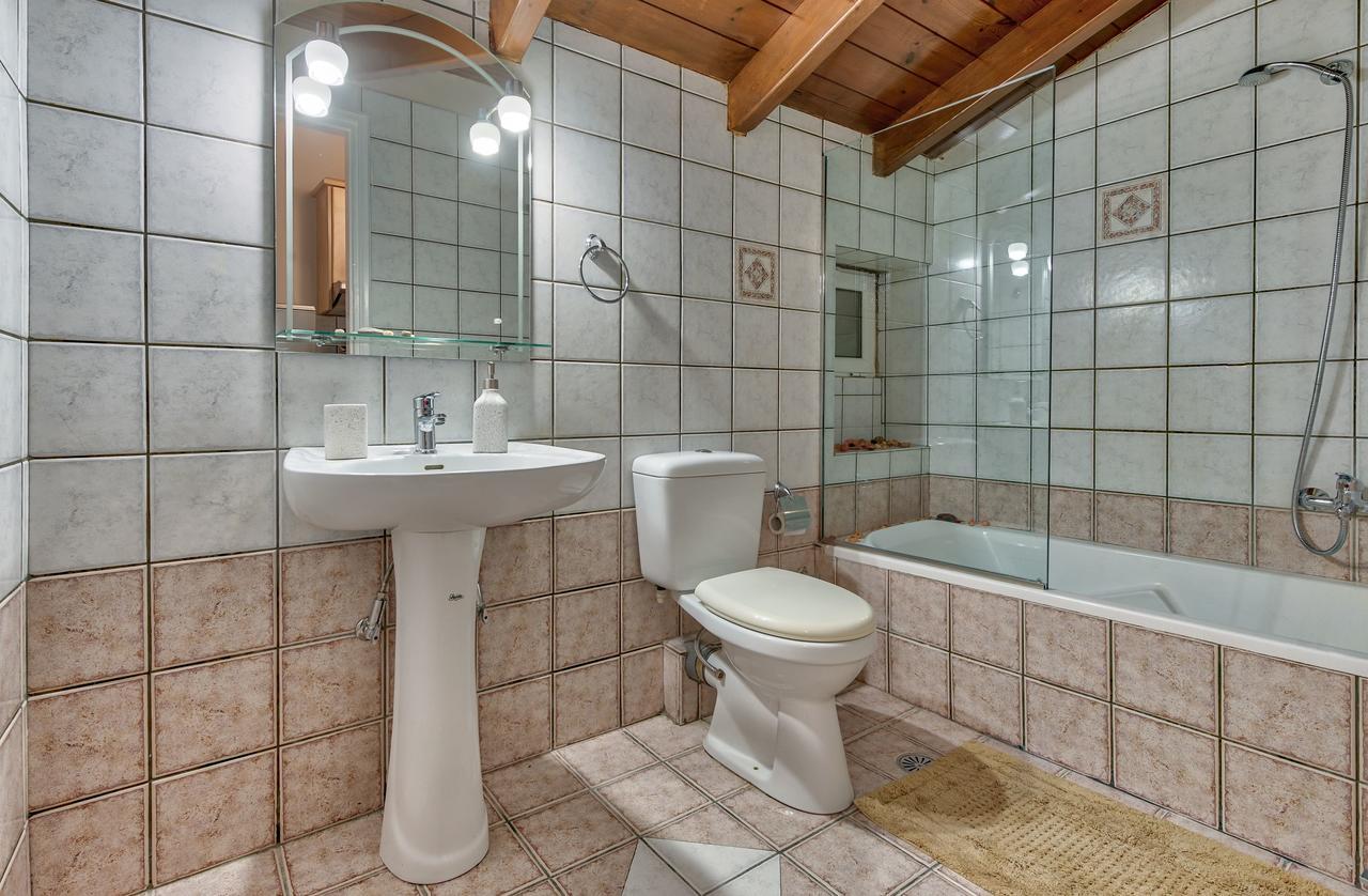 Beautiful Center Apartment Zakynthos Town